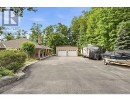 139 Lakeland Avenue, Trent Lakes, ON K0L1J0 Photo 47