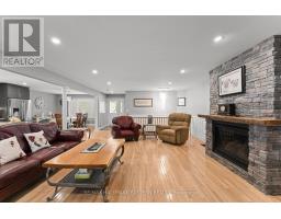 139 Lakeland Avenue, Trent Lakes, ON K0L1J0 Photo 8