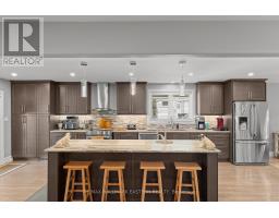 139 Lakeland Avenue, Trent Lakes, ON K0L1J0 Photo 6