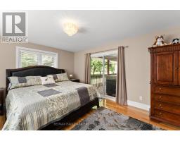 139 Lakeland Avenue, Trent Lakes, ON K0L1J0 Photo 25