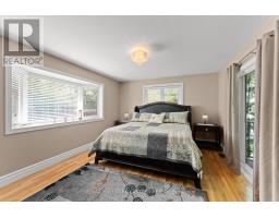 139 Lakeland Avenue, Trent Lakes, ON K0L1J0 Photo 23