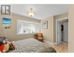139 Lakeland Avenue, Trent Lakes, ON K0L1J0 Photo 27