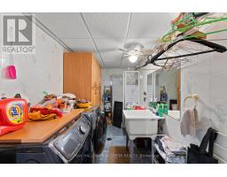 139 Lakeland Avenue, Trent Lakes, ON K0L1J0 Photo 31