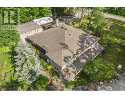 139 Lakeland Avenue, Trent Lakes, ON K0L1J0 Photo 39