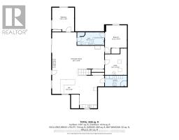 139 Lakeland Avenue, Trent Lakes, ON K0L1J0 Photo 37