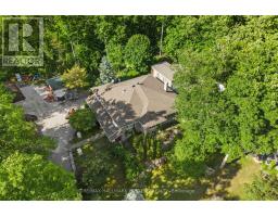 139 Lakeland Avenue, Trent Lakes, ON K0L1J0 Photo 40