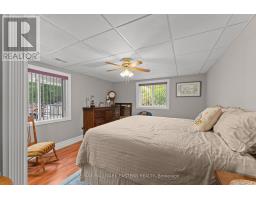 139 Lakeland Avenue, Trent Lakes, ON K0L1J0 Photo 33