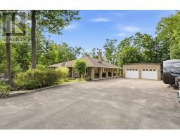 139 Lakeland Avenue, Trent Lakes, ON K0L1J0 Photo 46