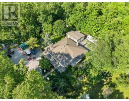 139 Lakeland Avenue, Trent Lakes, ON K0L1J0 Photo 44