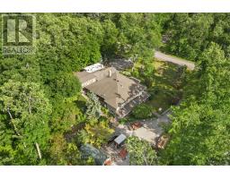 139 Lakeland Avenue, Trent Lakes, ON K0L1J0 Photo 42