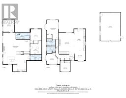 139 Lakeland Avenue, Trent Lakes, ON K0L1J0 Photo 35