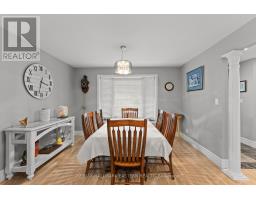 139 Lakeland Avenue, Trent Lakes, ON K0L1J0 Photo 9