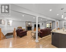 139 Lakeland Avenue, Trent Lakes, ON K0L1J0 Photo 7