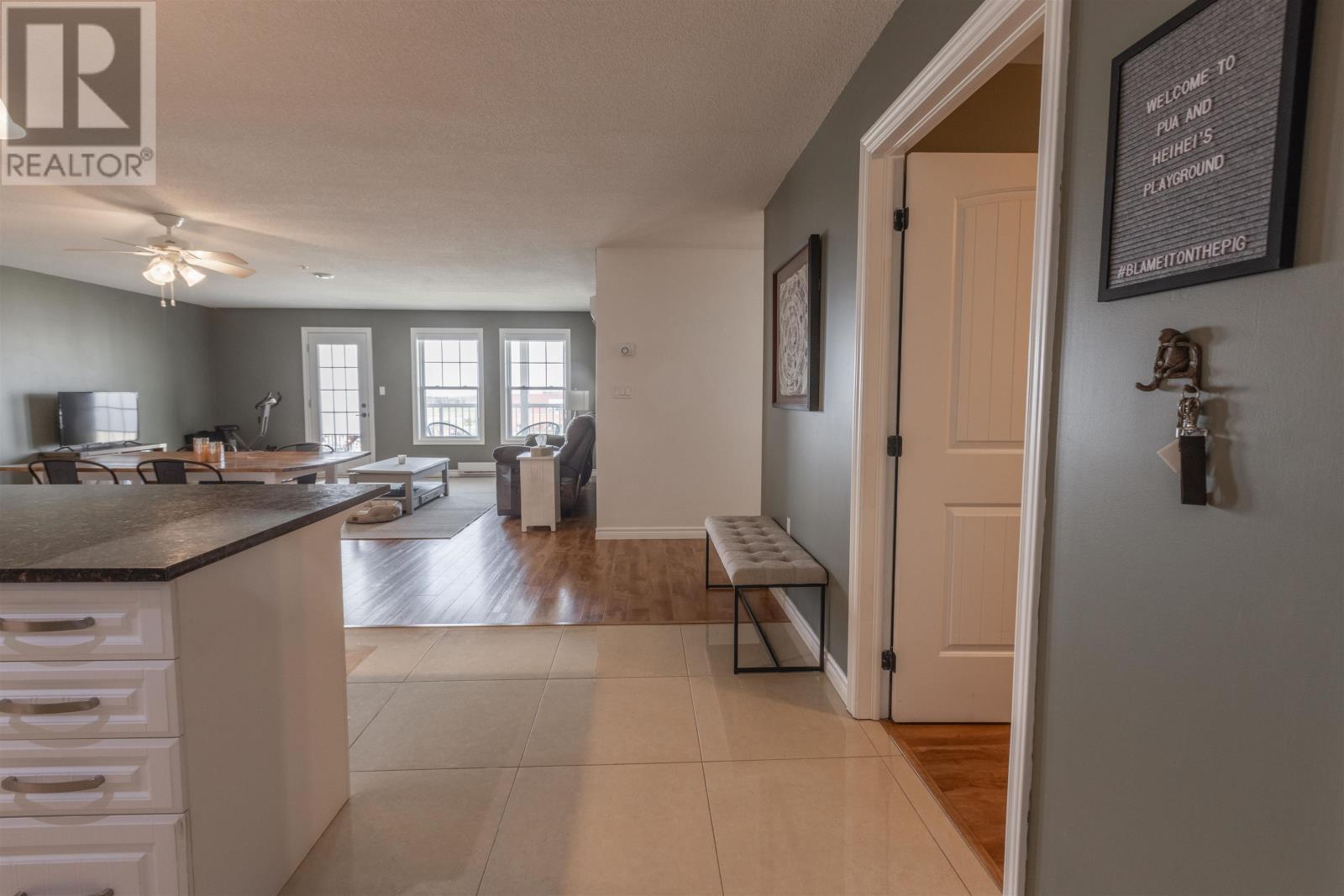 ##301 516 MACEWEN Road - 6