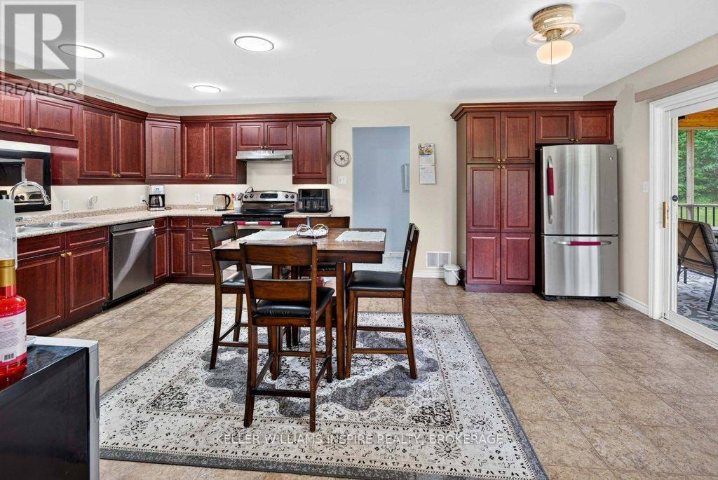 343 PARK ROAD - Image 23
