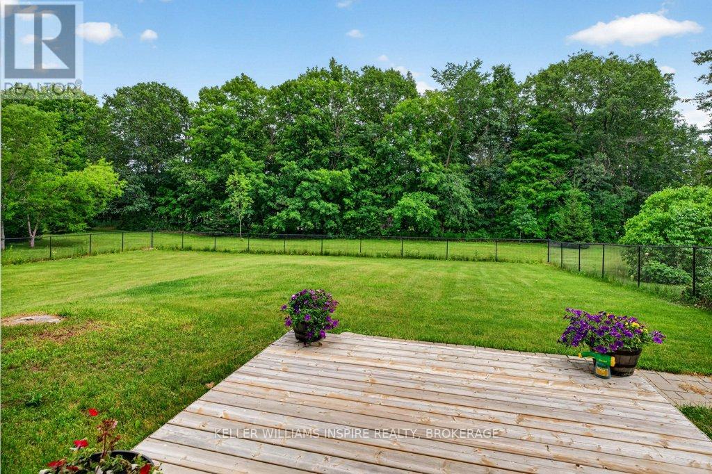 343 PARK ROAD - Image 18