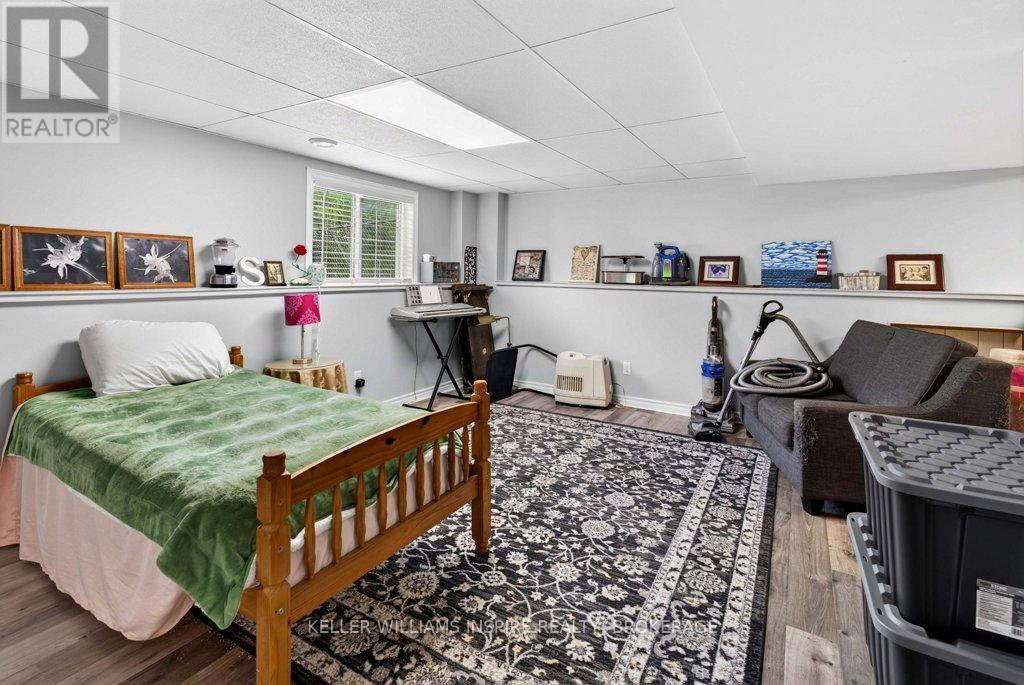 343 PARK ROAD - Image 39