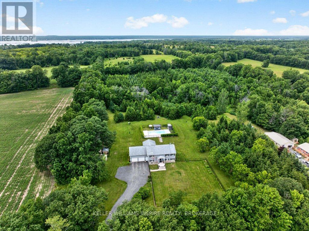 343 PARK ROAD - Image 4