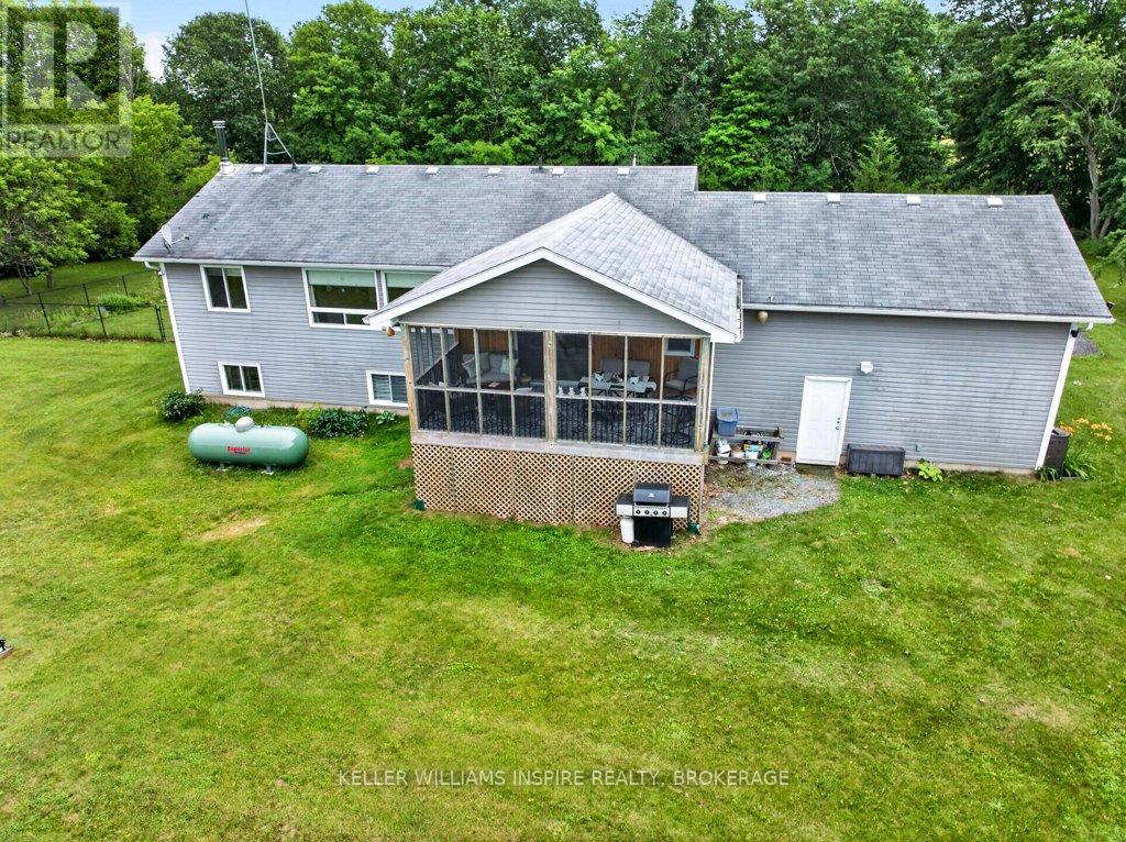 343 PARK ROAD - Image 5