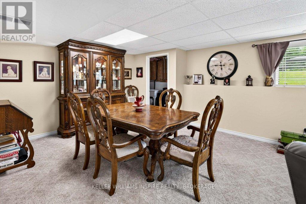 343 PARK ROAD - Image 42