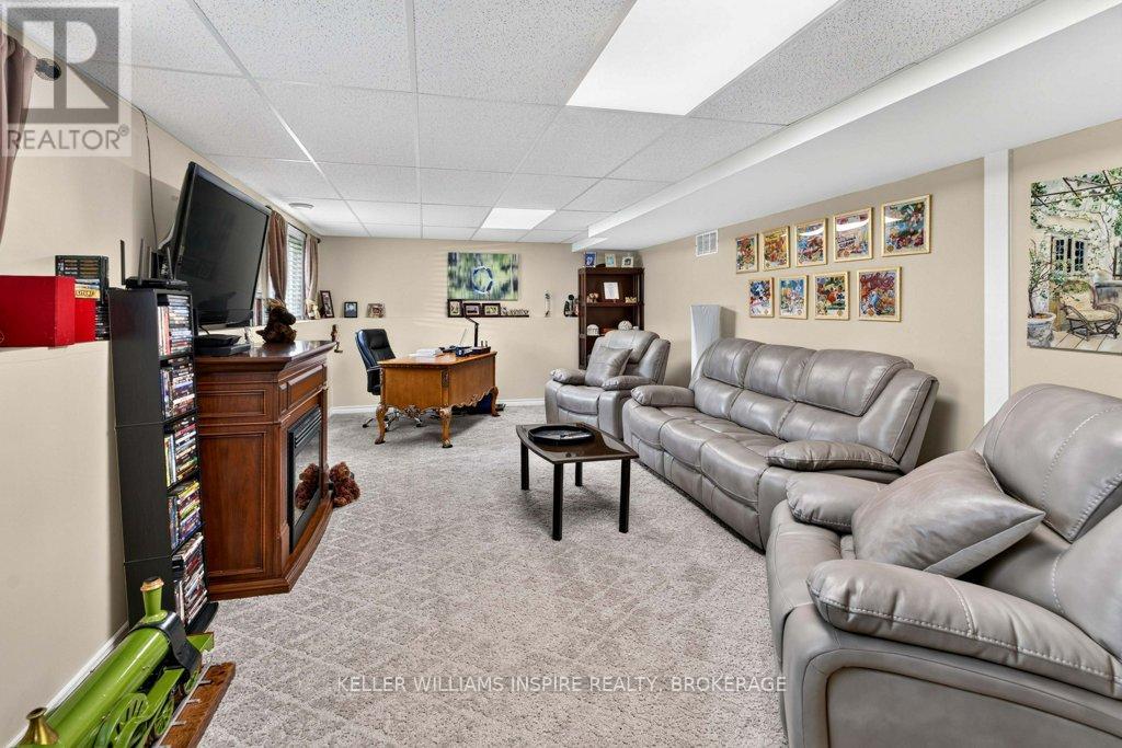 343 PARK ROAD - Image 43