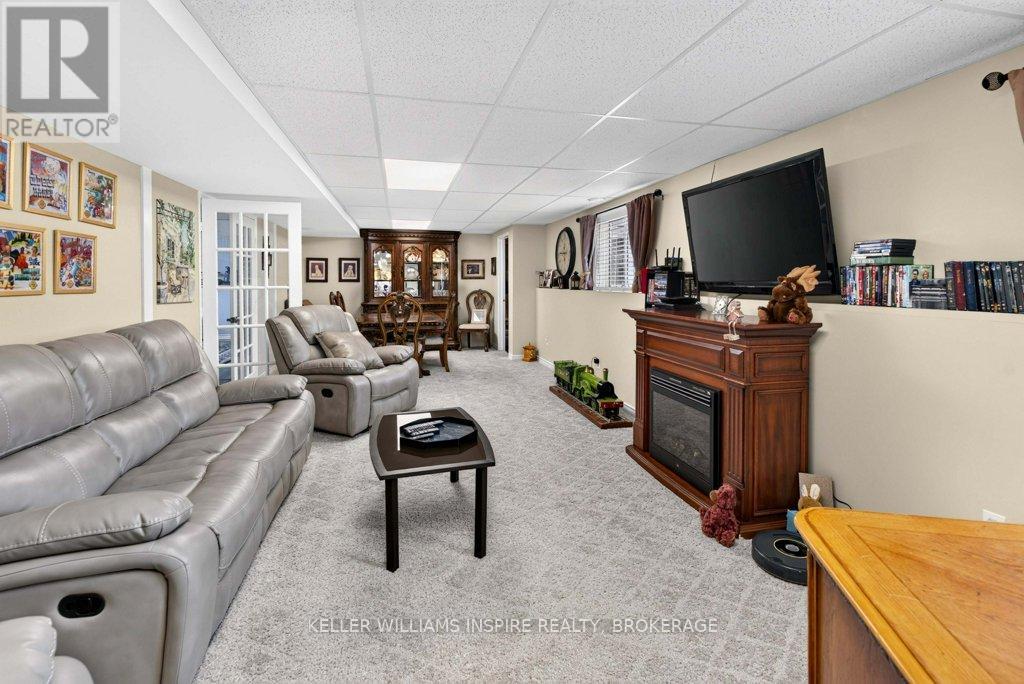 343 PARK ROAD - Image 45