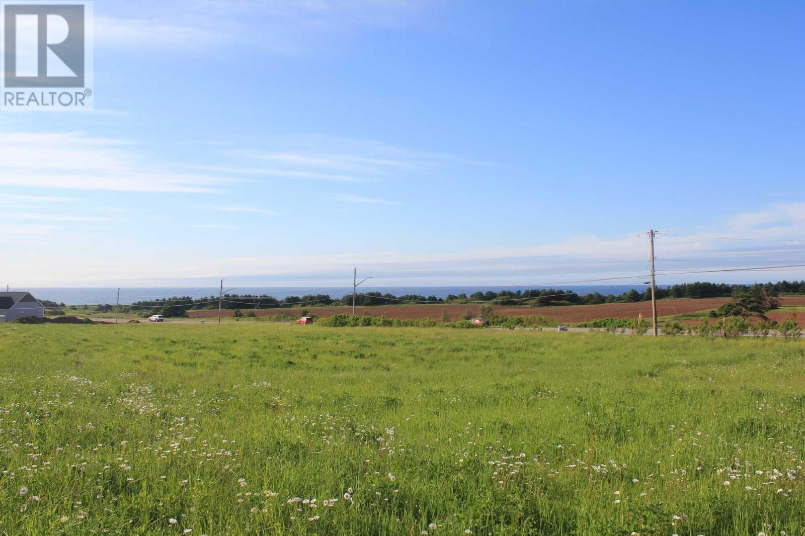 Lot 23-2 Jaynes Way, Cavendish — photo 3