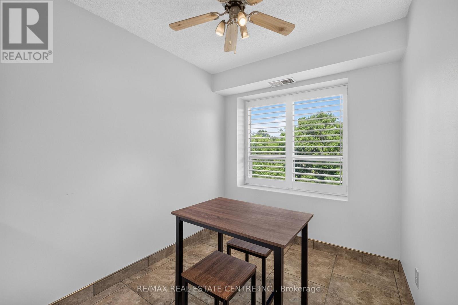 #602 281 BRISTOL STREET - 19