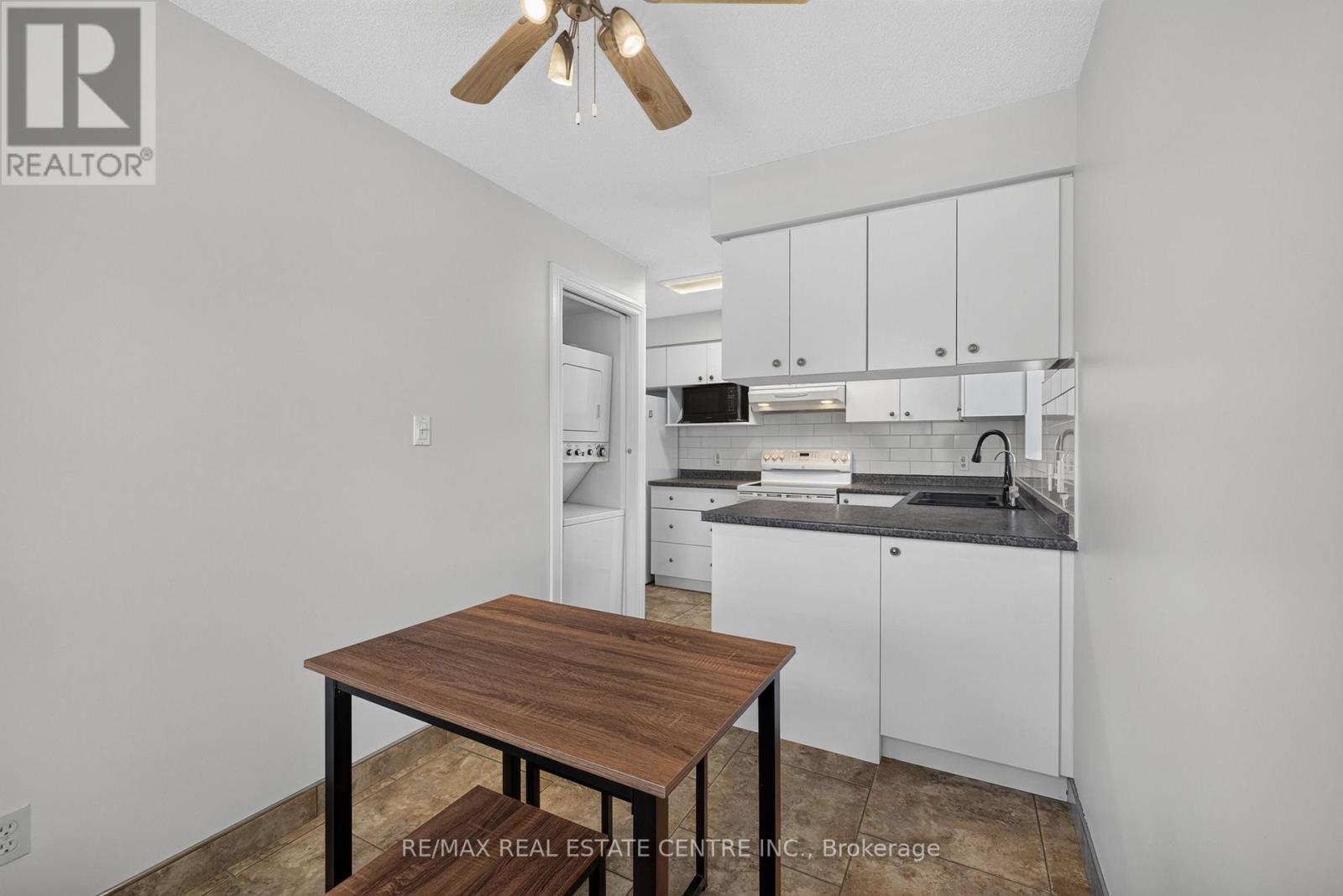 #602 281 BRISTOL STREET - 20