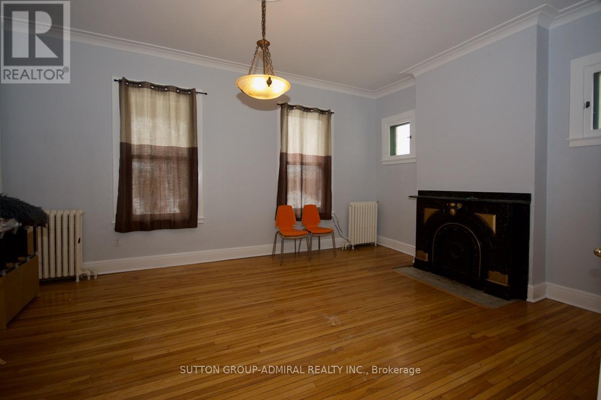 162 DALY AVENUE - 15