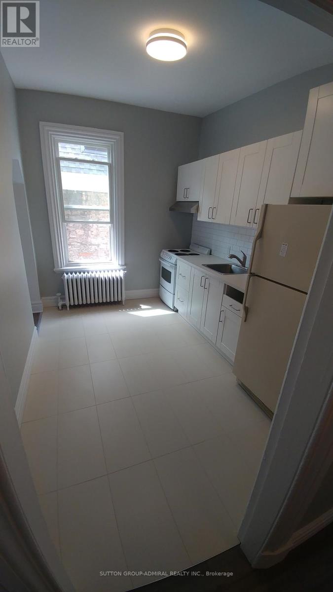 162 DALY AVENUE - 19