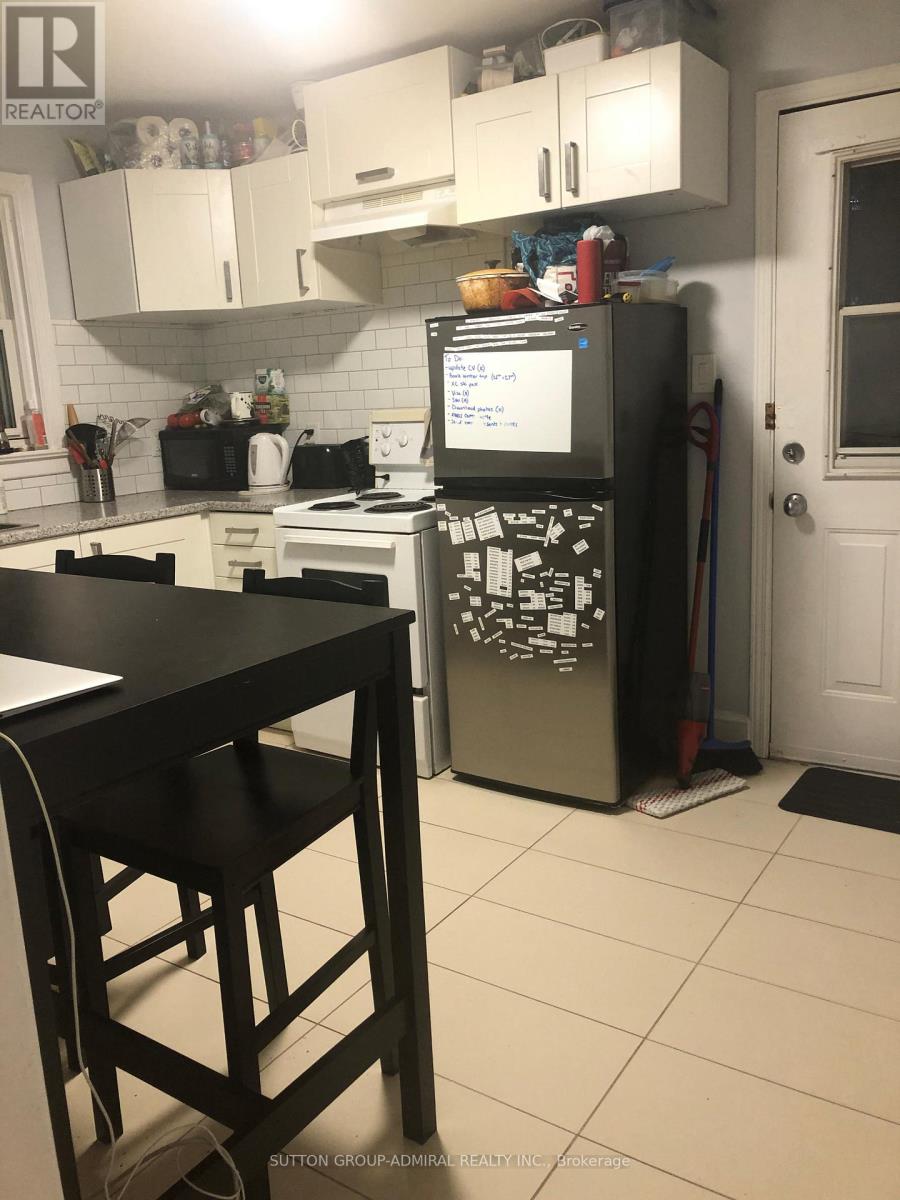 162 DALY AVENUE - 22