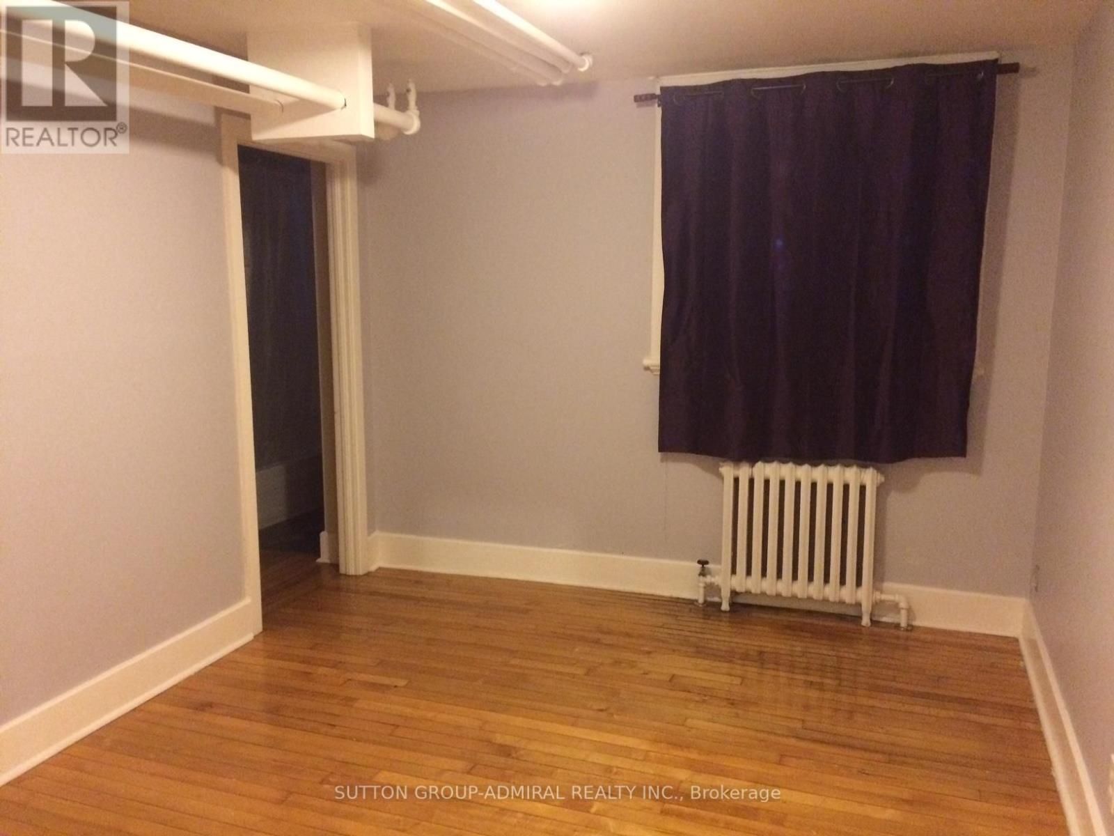 162 DALY AVENUE - 25