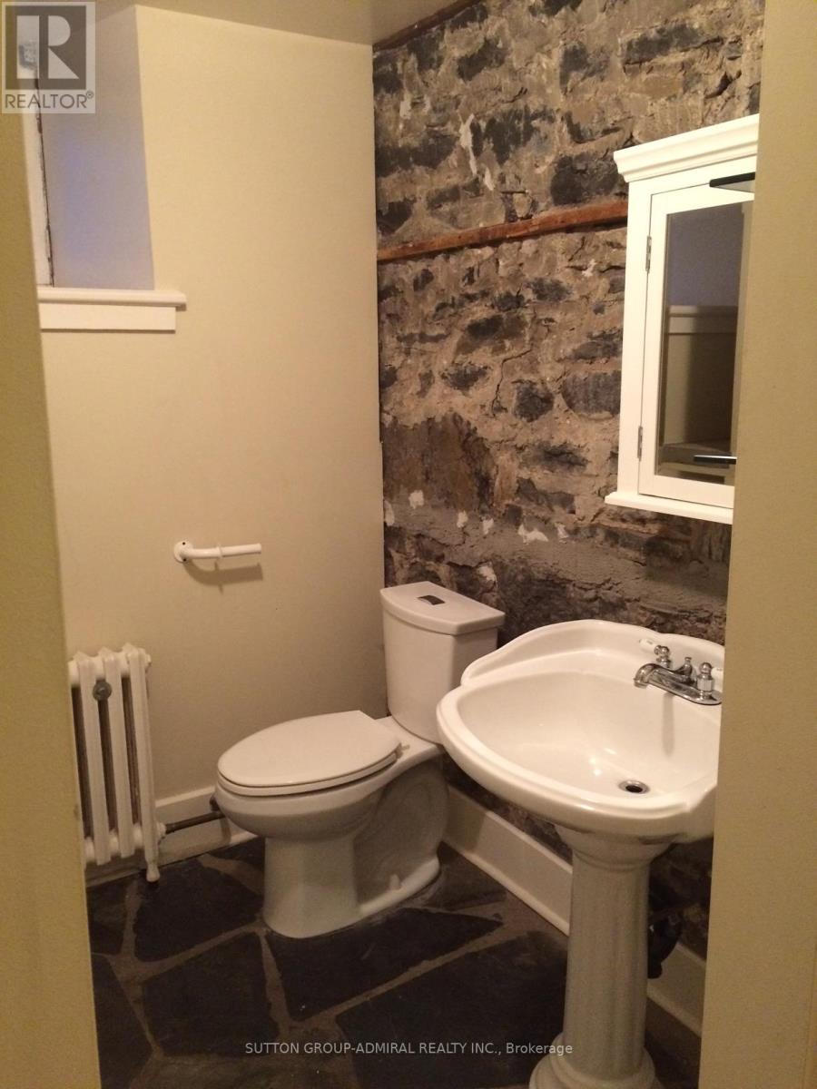162 DALY AVENUE - 26