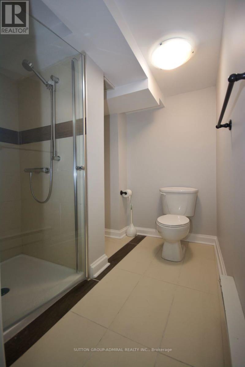 162 DALY AVENUE - 27