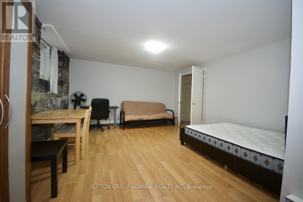 162 DALY AVENUE - 29