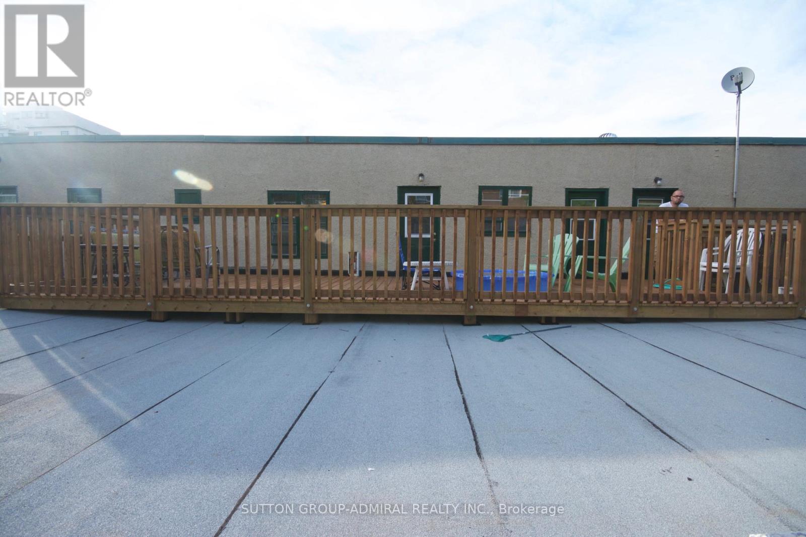 162 DALY AVENUE - 5