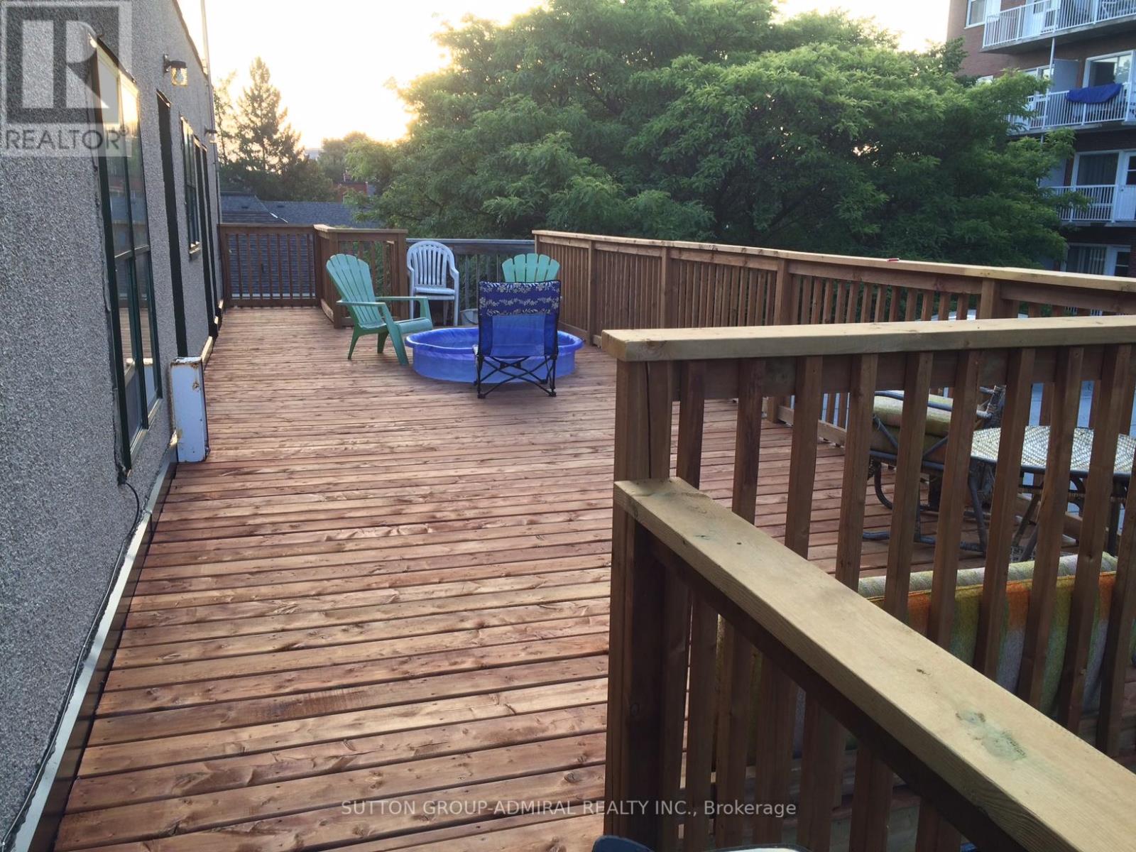 162 DALY AVENUE - 6