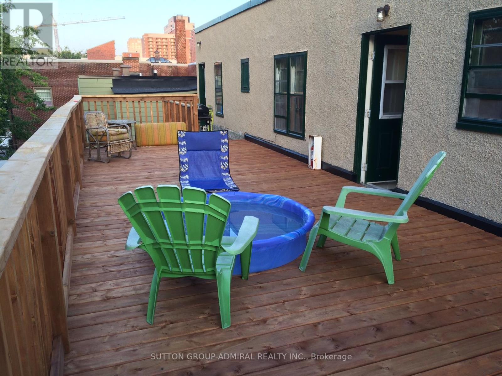 162 DALY AVENUE - 7
