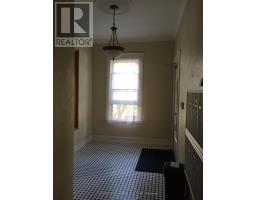 162 Daly Avenue, Ottawa, ON K1N6E9 Photo 10
