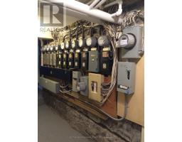 162 Daly Avenue, Ottawa, ON K1N6E9 Photo 11