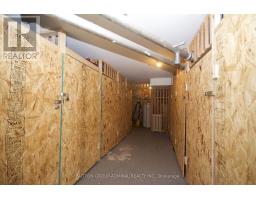 162 Daly Avenue, Ottawa, ON K1N6E9 Photo 12