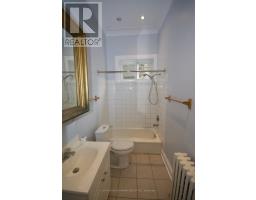 162 Daly Avenue, Ottawa, ON K1N6E9 Photo 13