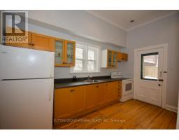 162 Daly Avenue, Ottawa, ON K1N6E9 Photo 14