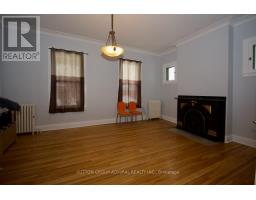 162 Daly Avenue, Ottawa, ON K1N6E9 Photo 15