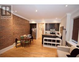 162 Daly Avenue, Ottawa, ON K1N6E9 Photo 16