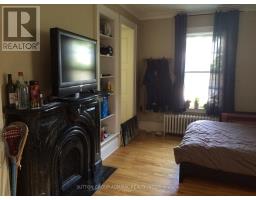 162 Daly Avenue, Ottawa, ON K1N6E9 Photo 17