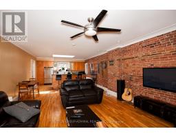 162 Daly Avenue, Ottawa, ON K1N6E9 Photo 18