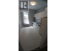 162 Daly Avenue, Ottawa, ON K1N6E9 Photo 19