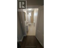 162 Daly Avenue, Ottawa, ON K1N6E9 Photo 20